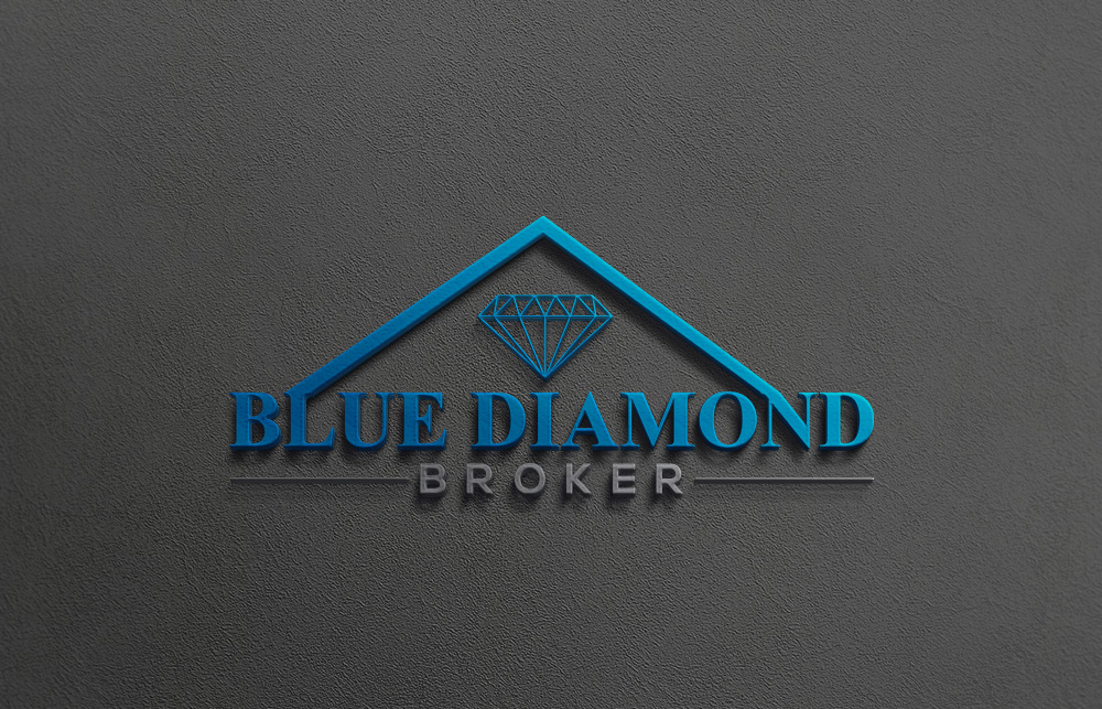 Logo-Design von IconicEcho für Class Appraisal | Design #15604883