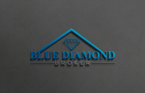 Logo Design by IconicEcho for Class Appraisal | Design: #15604883
