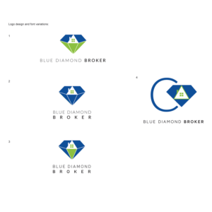 Logo Design by jacw02 for Class Appraisal | Design: #15594086
