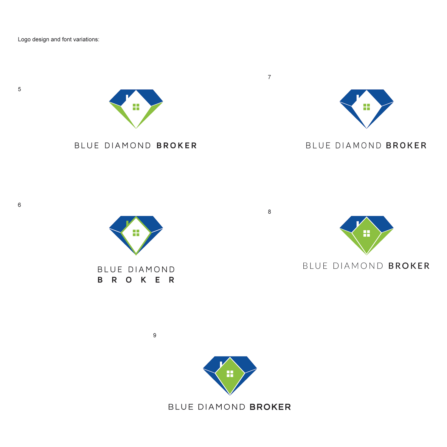 Logo Design by jacw02 for Class Appraisal | Design #15594099
