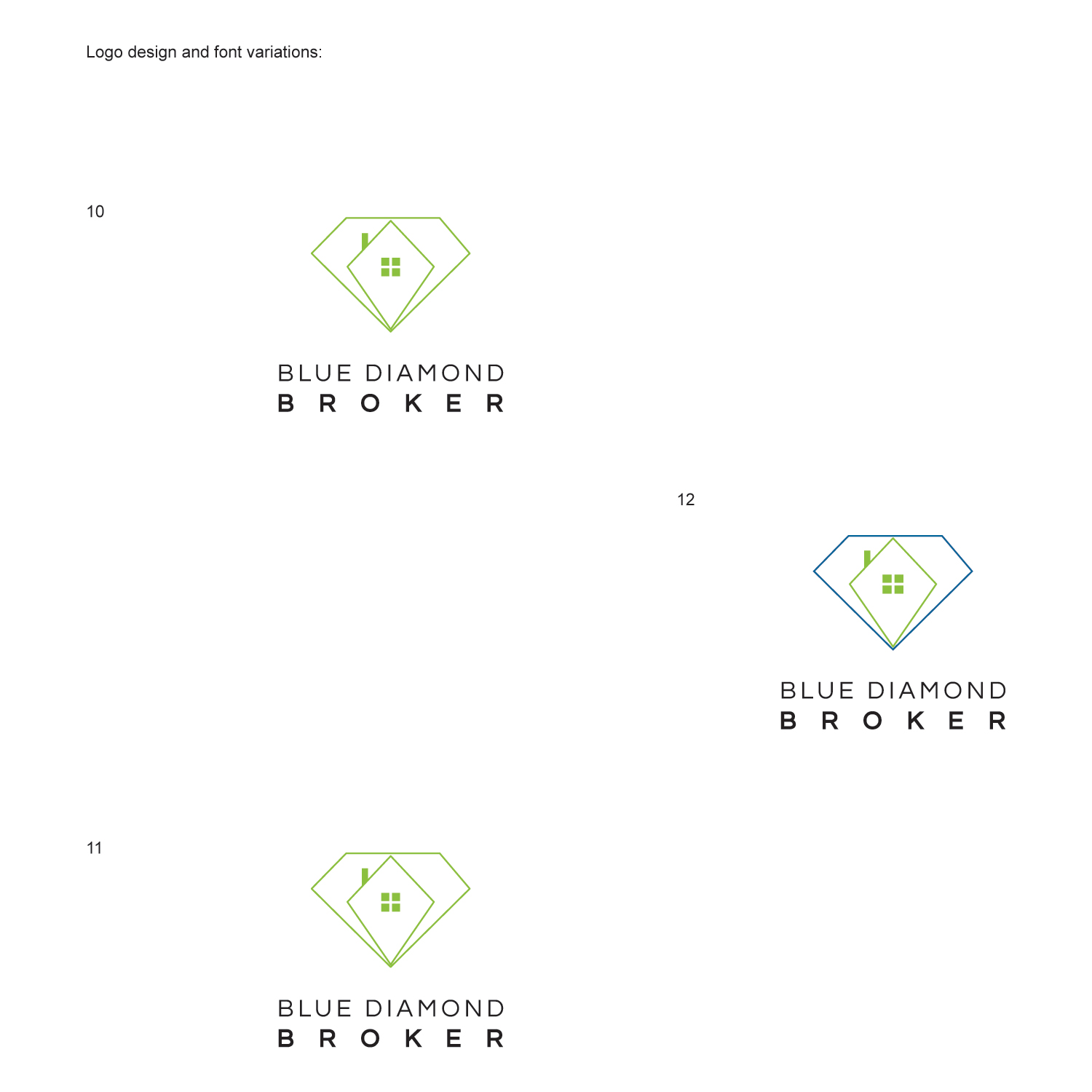 Design de Logo par jacw02 pour Class Appraisal | Design #15594122