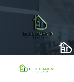 Logo Design by Deep Night for Class Appraisal | Design: #15595593