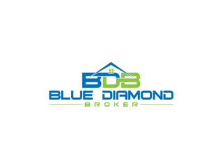 Logo Design by imsakiballhasan for Class Appraisal | Design: #15688791