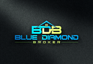 Logo Design by imsakiballhasan for Class Appraisal | Design: #15688794