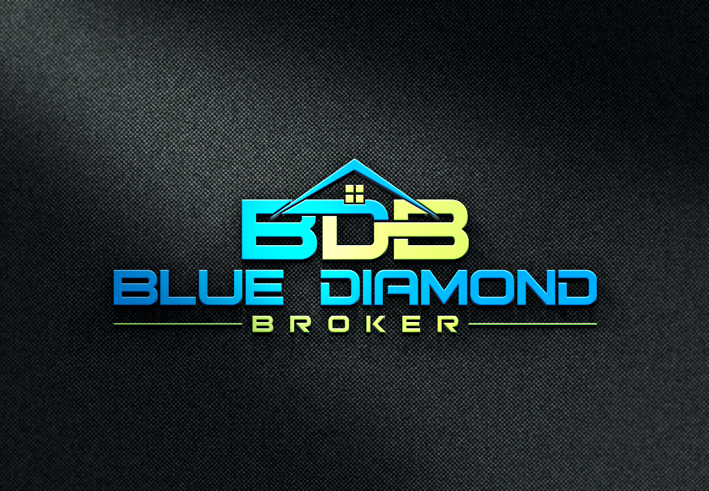 Logo Design by imsakiballhasan for Class Appraisal | Design #15688806