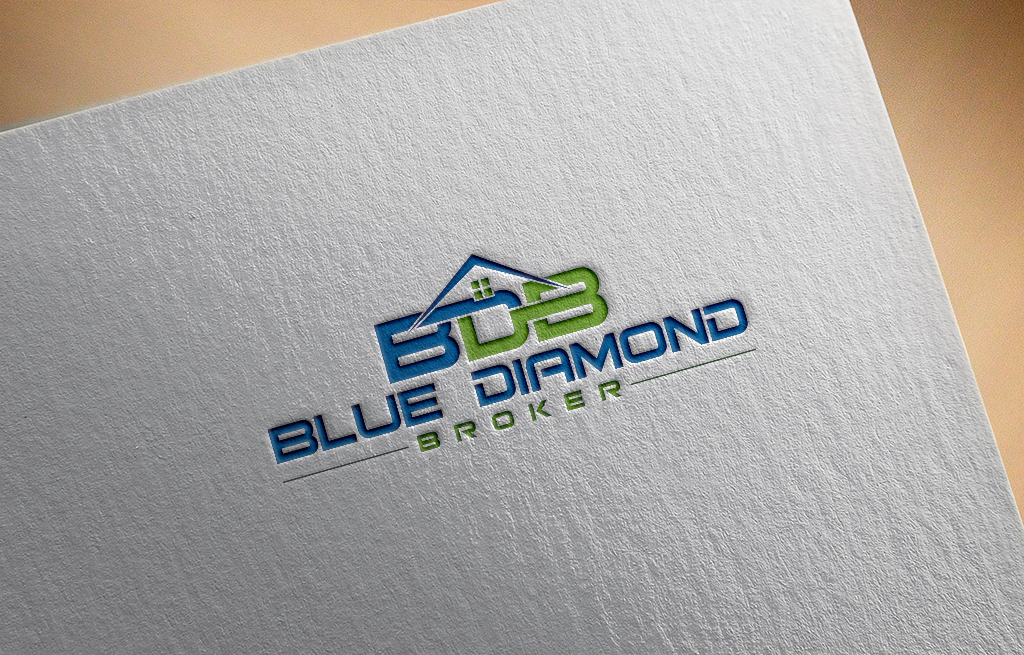 Logo-Design von imsakiballhasan für Class Appraisal | Design #15688808