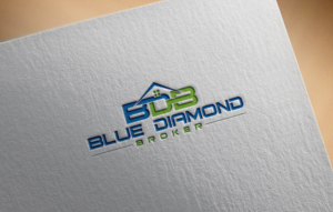 Logo Design by imsakiballhasan for Class Appraisal | Design: #15688808
