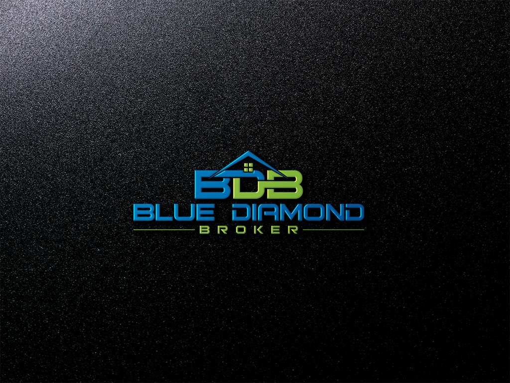 Logo Design by imsakiballhasan for Class Appraisal | Design #15688810