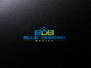 Logo Design by imsakiballhasan for Class Appraisal | Design: #15688810