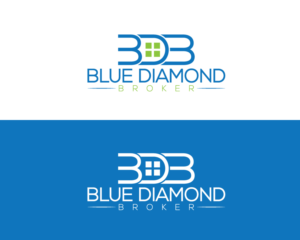 Logo Design by GaryMckinnon