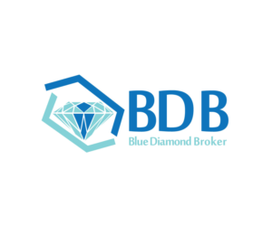 Logo Design by Growing Ideas for Class Appraisal | Design #15595786
