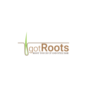 Logo Design by snaeem