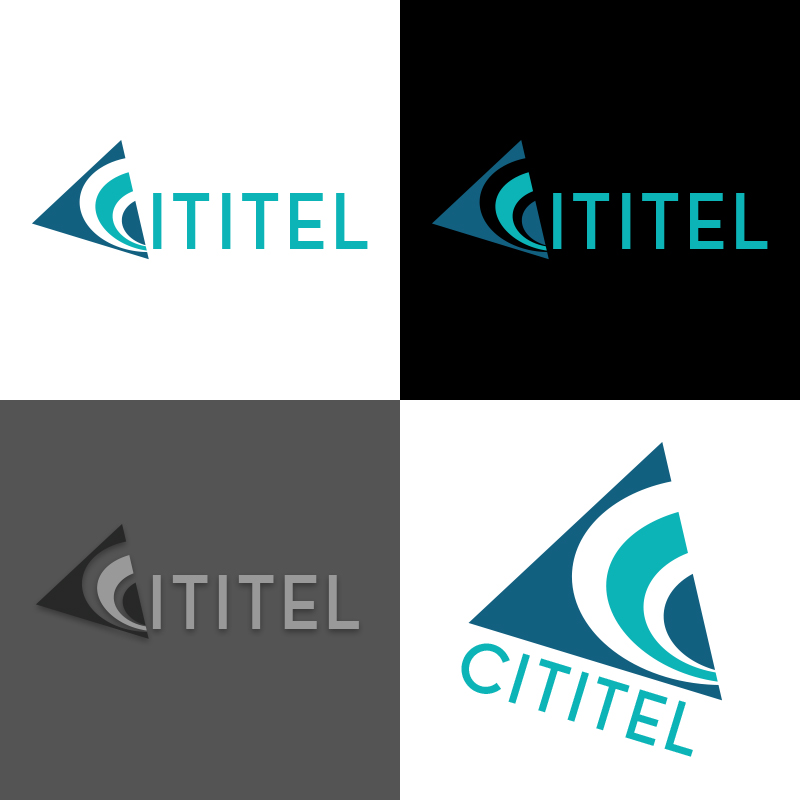 Logo-Design von czone für Super Ideas | Design #15654698