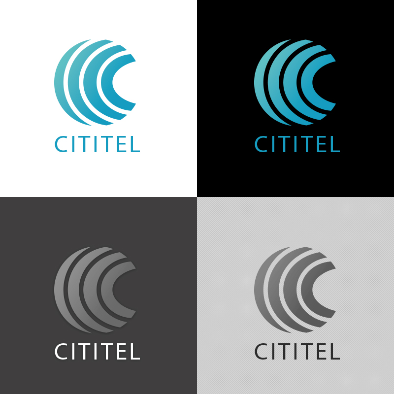 Logo Design by czone for Super Ideas | Design #15655023
