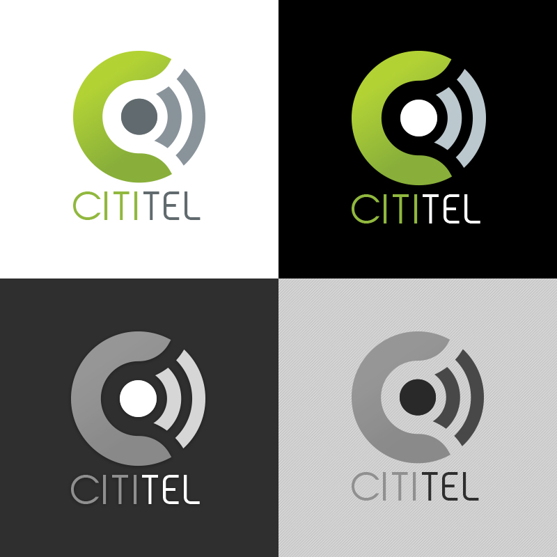Logo Design by czone for Super Ideas | Design #15697137