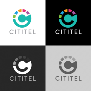Logo Design by czone for Super Ideas | Design: #15697304