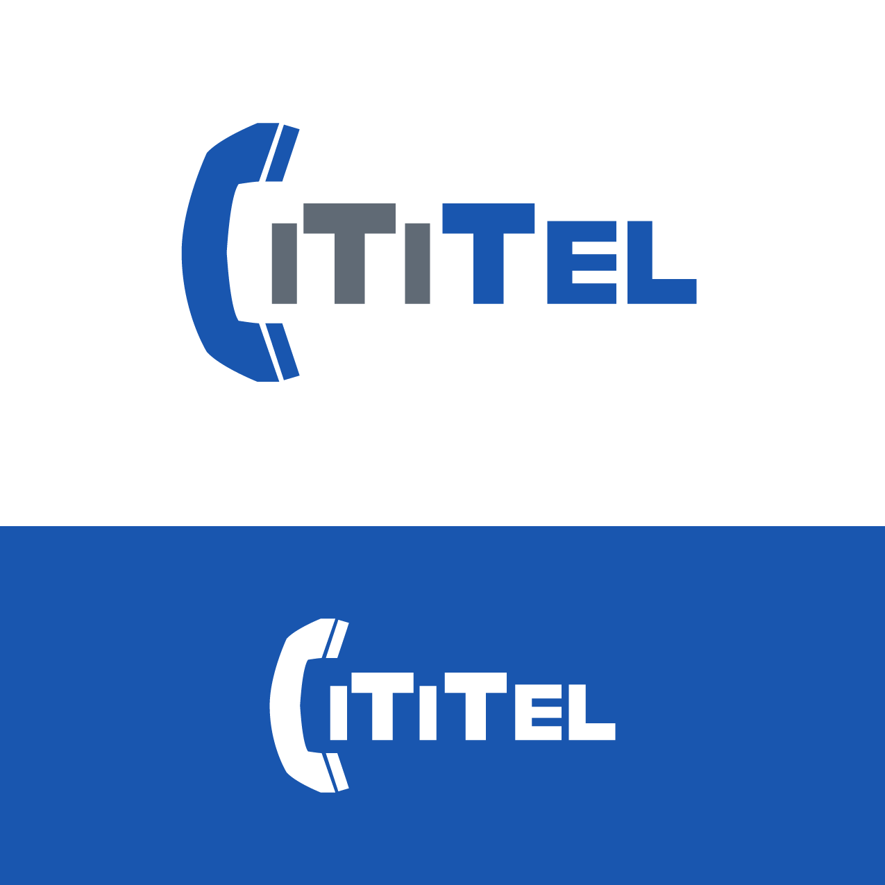 Logo-Design von Wrique Design für Super Ideas | Design #15643942