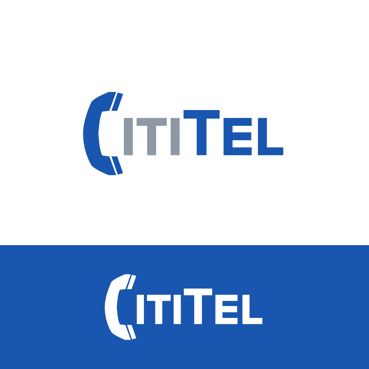 Logo-Design von Wrique Design für Super Ideas | Design #15643984