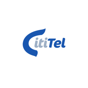 Logo-Design von Wrique Design für Super Ideas | Design: #15644214