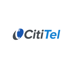 Logo Design by Wrique Design