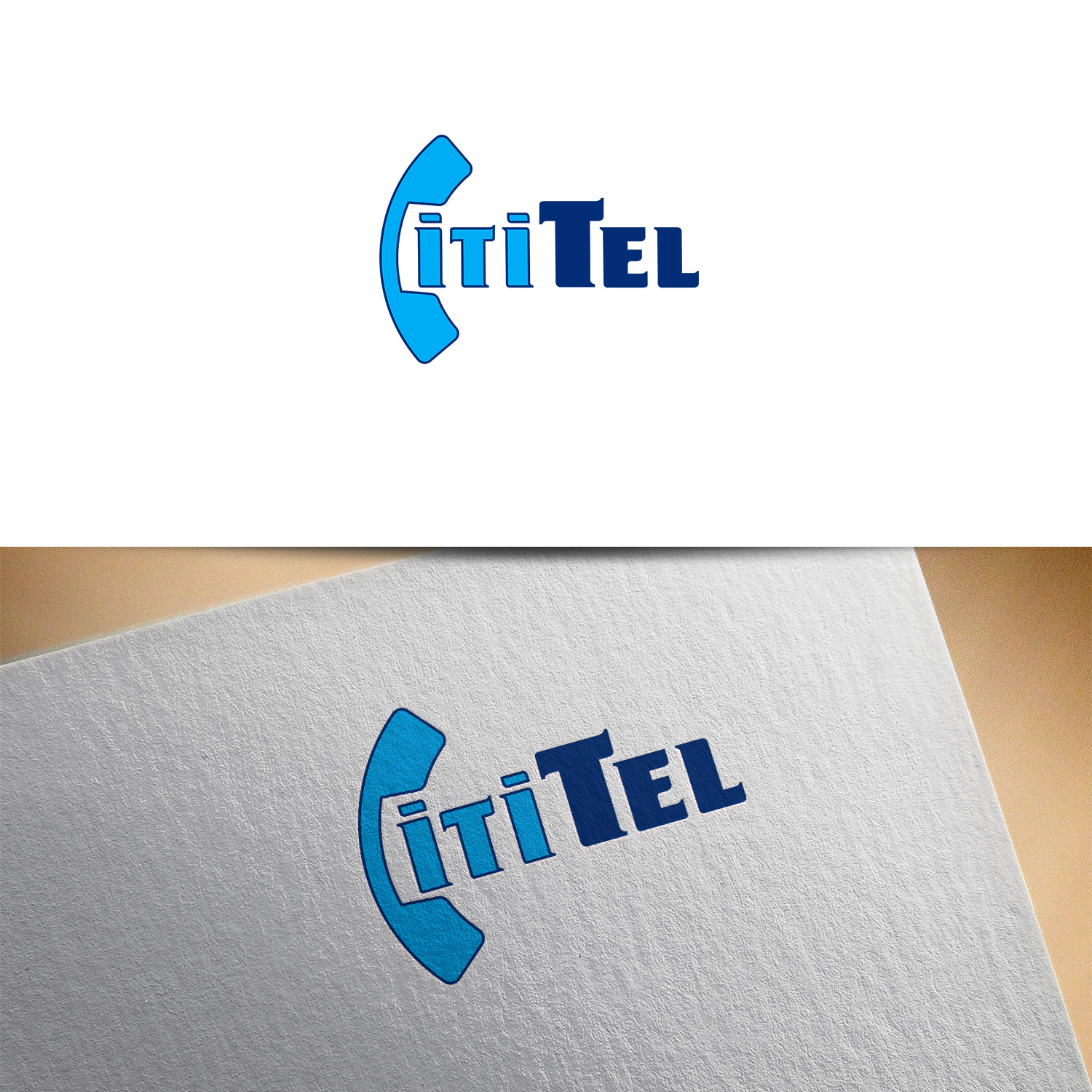 Logo Design by Pixi Dust for Super Ideas | Design #15589466