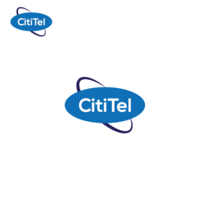 Logo-Design von 7528 für Super Ideas | Design: #15607298