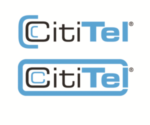 Logo Design by Hot Rod