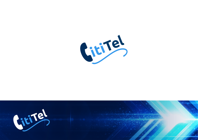 Logo-Design von Amduat Design für Super Ideas | Design #15597392