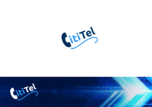 Logo-Design von Amduat Design für Super Ideas | Design: #15597392