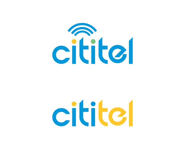 Logo-Design von Savitra für Super Ideas | Design #15594069