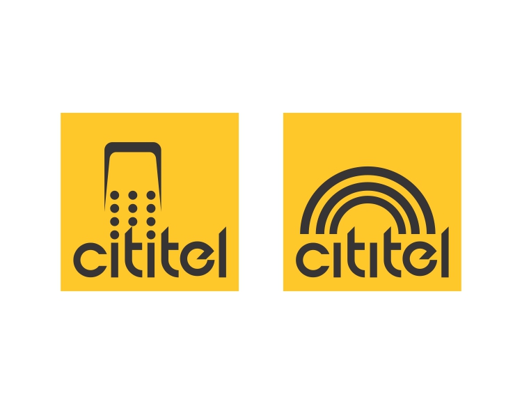 Logo-Design von Savitra für Super Ideas | Design #15596005