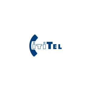 Logo Design by Lanka Ama