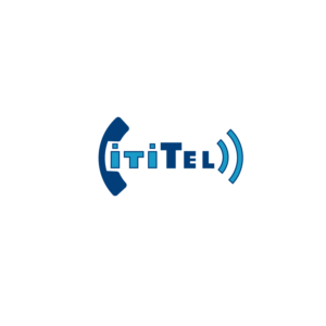 Logo-Design von Lanka Ama für Super Ideas | Design: #15589565