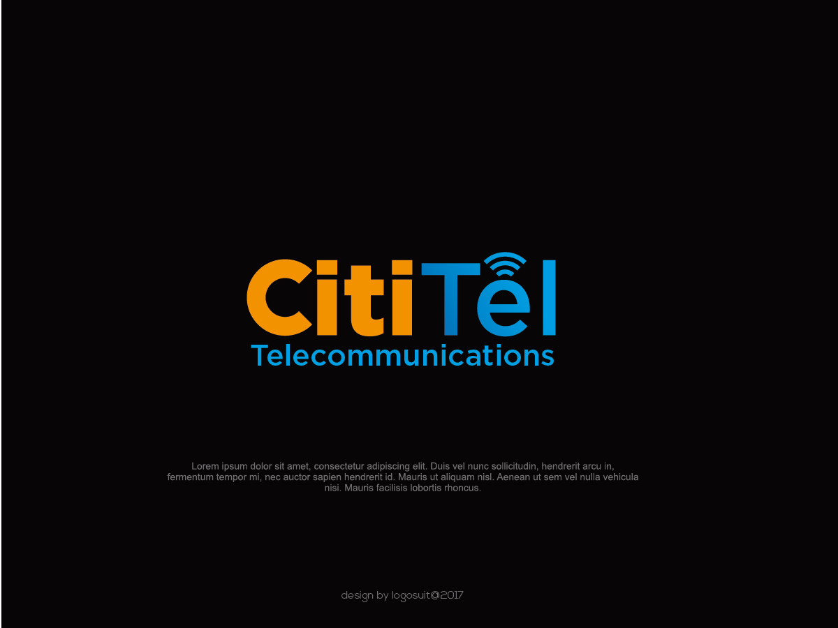 Logo-Design von snowymasterdesigns für Super Ideas | Design #15599402