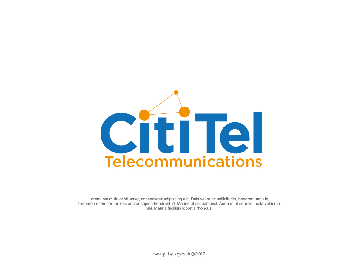 Logo-Design von snowymasterdesigns für Super Ideas | Design #15695106