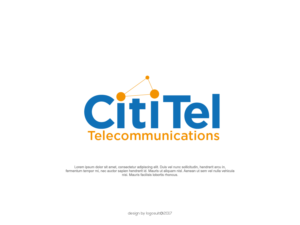 Logo-Design von snowymasterdesigns für Super Ideas | Design: #15695106