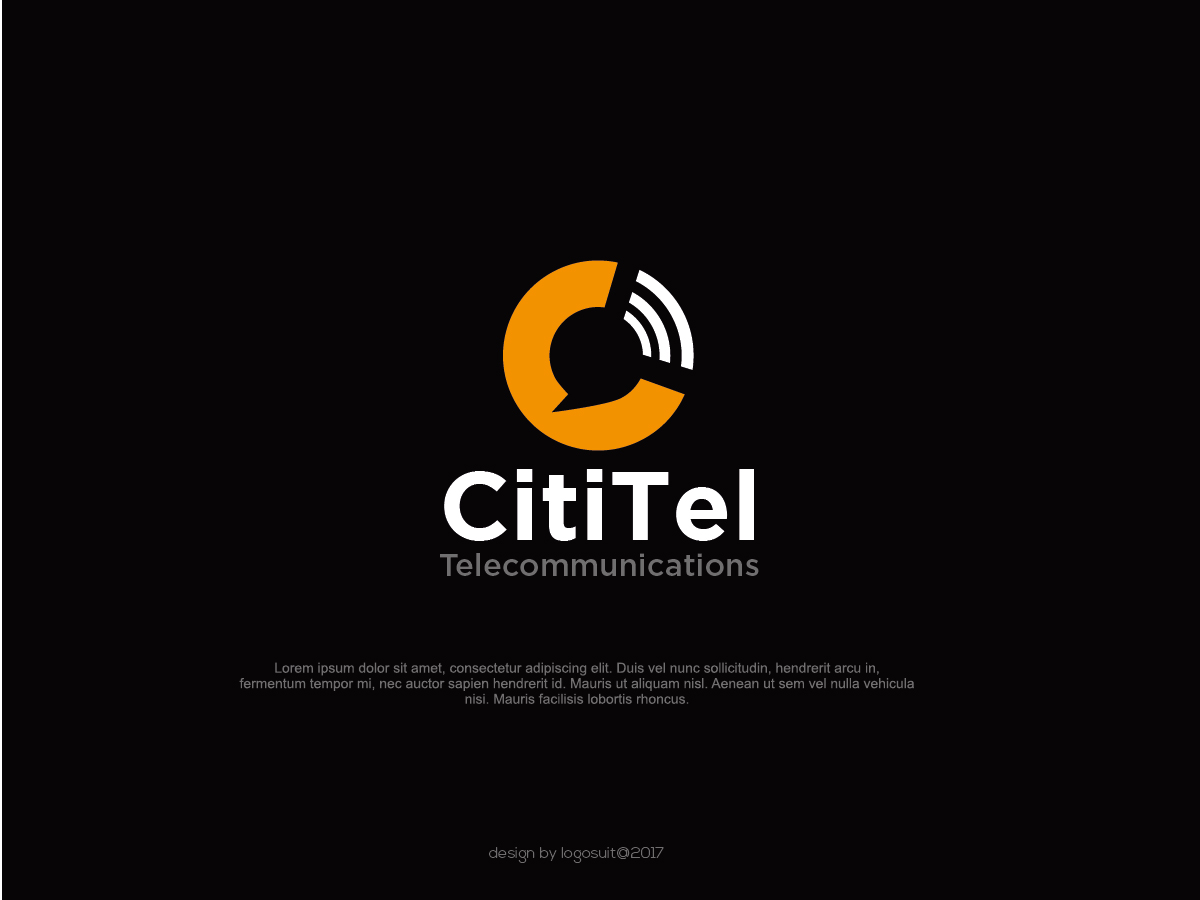 Logo-Design von snowymasterdesigns für Super Ideas | Design #15695243