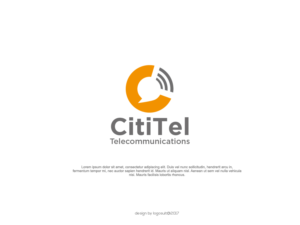 Logo-Design von snowymasterdesigns für Super Ideas | Design: #15695244