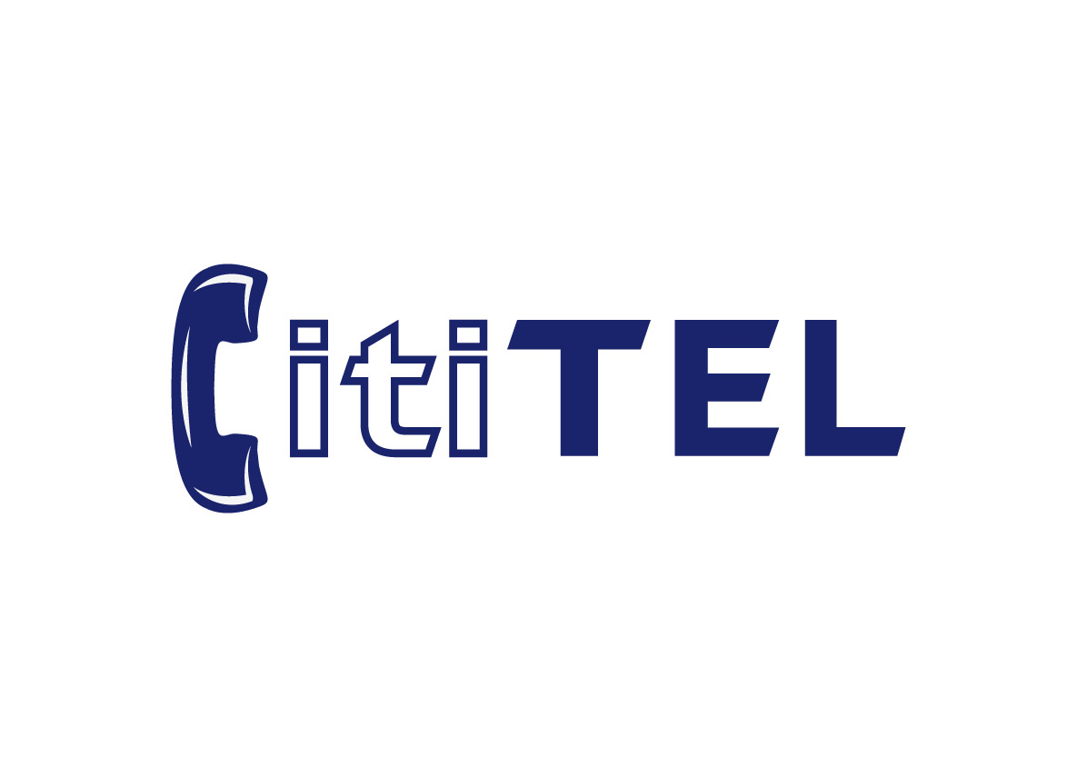 Logo-Design von creative.bugs für Super Ideas | Design #15593826