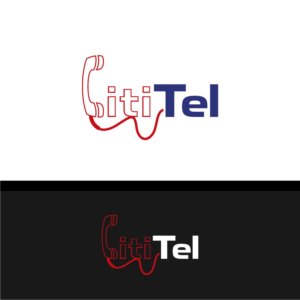 Logo Design by creative.bugs for Super Ideas | Design: #15597457