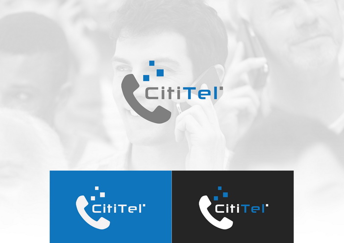 Logo-Design von christianpoetoe für Super Ideas | Design #15590863