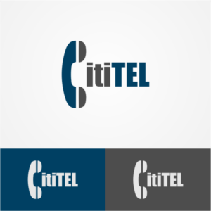 Logo Design by pringlebermudez23 for Super Ideas | Design #15694566