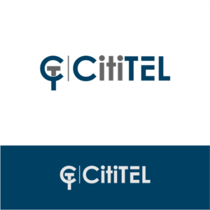 Logo-Design von pringlebermudez23 für Super Ideas | Design: #15694712