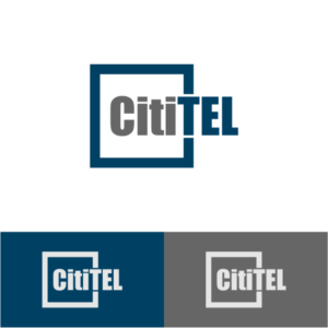 Logo Design by pringlebermudez23 for Super Ideas | Design: #15694748