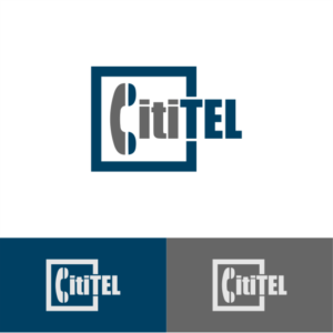 Logo Design by pringlebermudez23 for Super Ideas | Design: #15694770