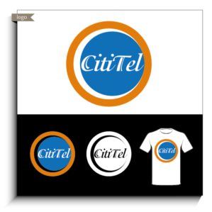 Logo-Design von bkgraphik für Super Ideas | Design: #15600144