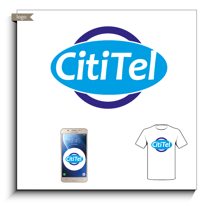 Diseño de Logo por bkgraphik para Super Ideas | Diseño #15600145