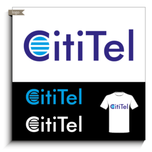 Logo Design by bkgraphik