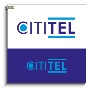 Logo-Design von bkgraphik für Super Ideas | Design: #15600147