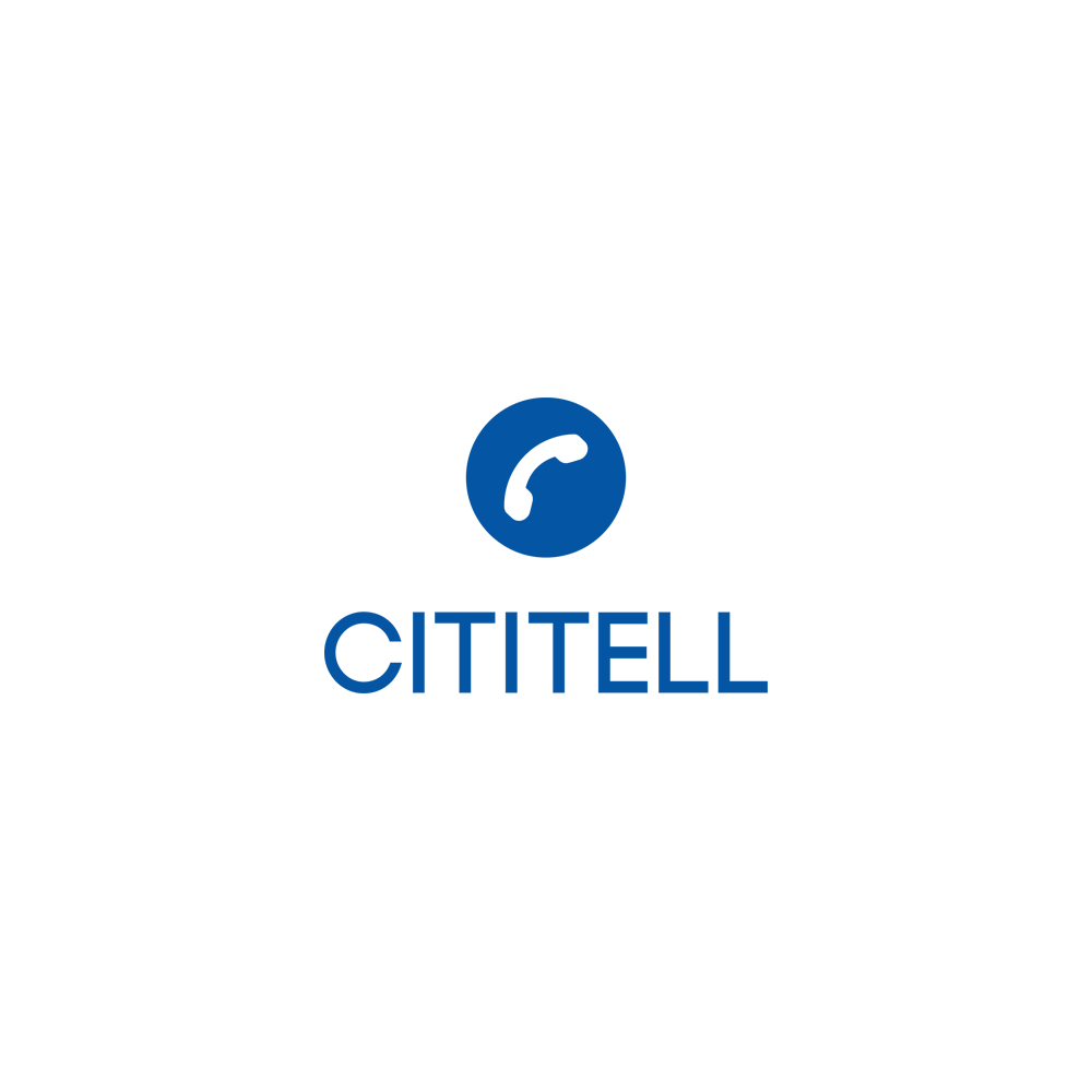 Logo-Design von widodo für Super Ideas | Design #15707113